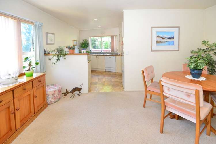 2/10 Napoleon Avenue Milford_16