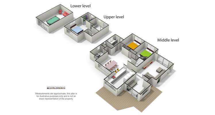 42 Rauhuia Crescent Parau_17