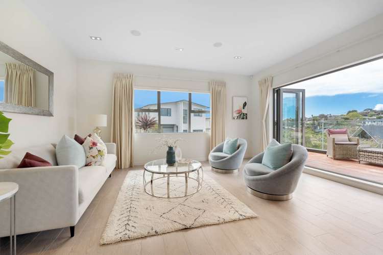 3 Carex Way Long Bay_6