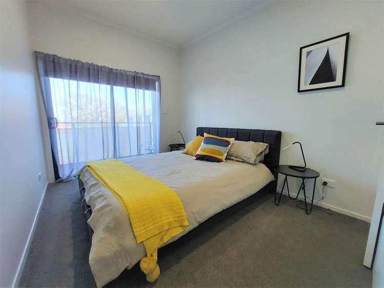 9/118 Rostrevor Street 10463_13