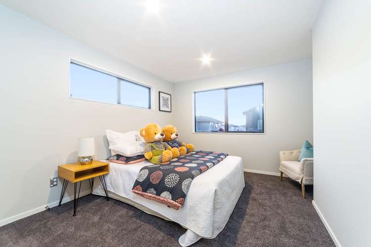 24 Myland Drive Hobsonville_14