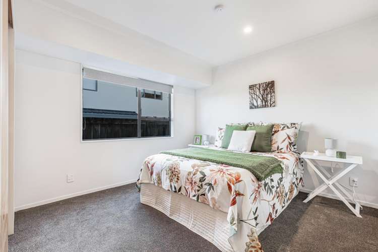 24a New Windsor Road Avondale_9