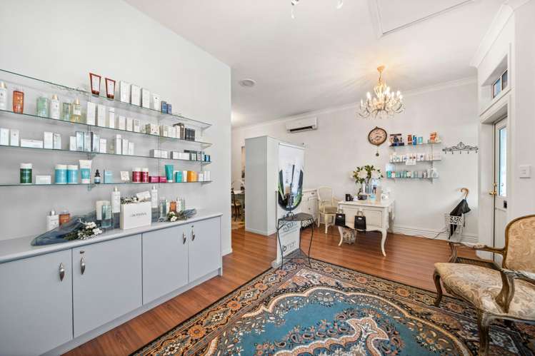 146 Main Street Greytown_5