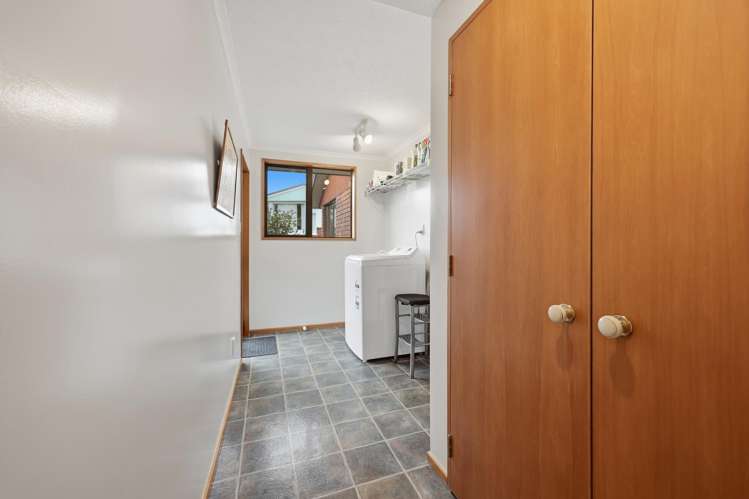 21 Ferntree Drive Wakari_14