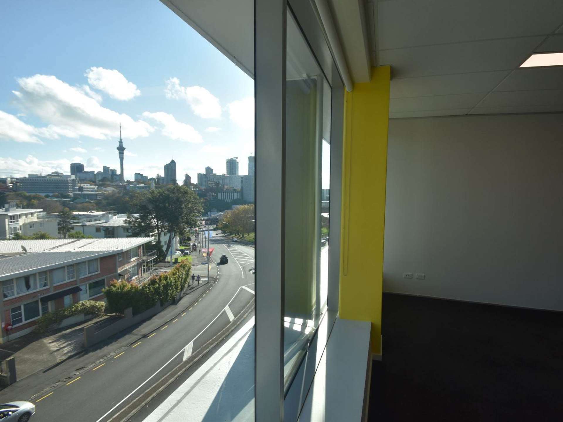 86 Parnell Road Parnell_0