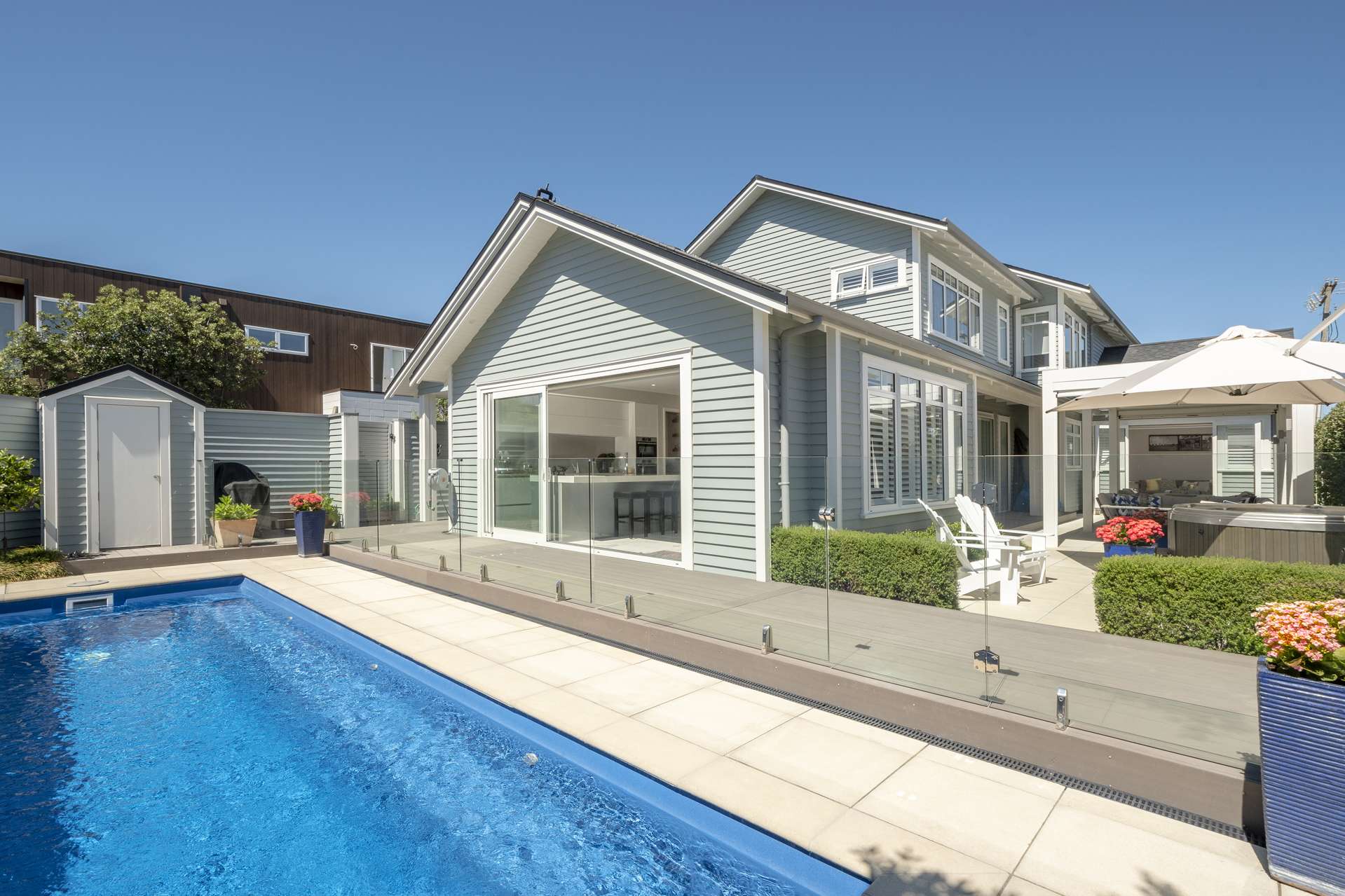 389 Oceanbeach Road Mount Maunganui_0