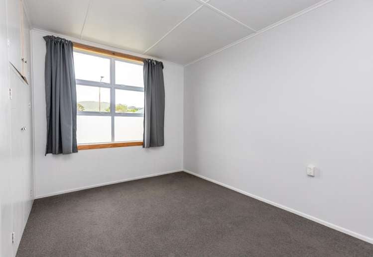 4 Marshall Street Paeroa_7