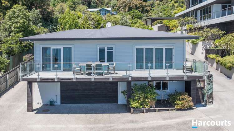 561 Rocks Road Moana_21