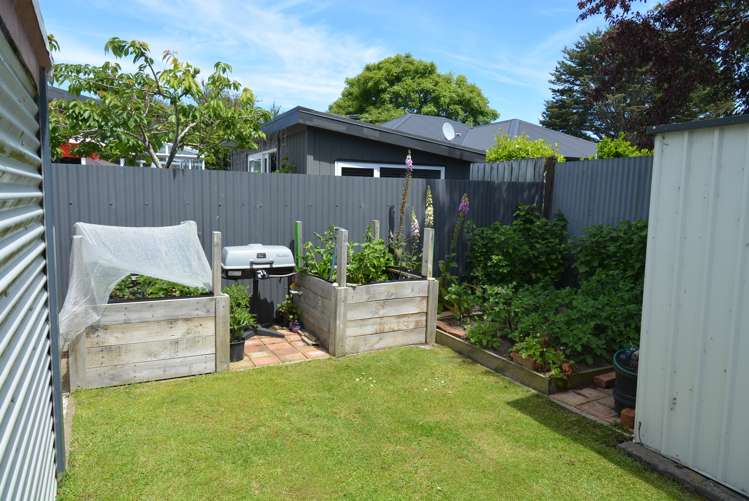 32 Joseph Street Waverley_19