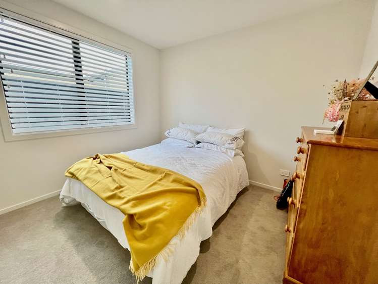 79 Rangitahi Road Raglan_33