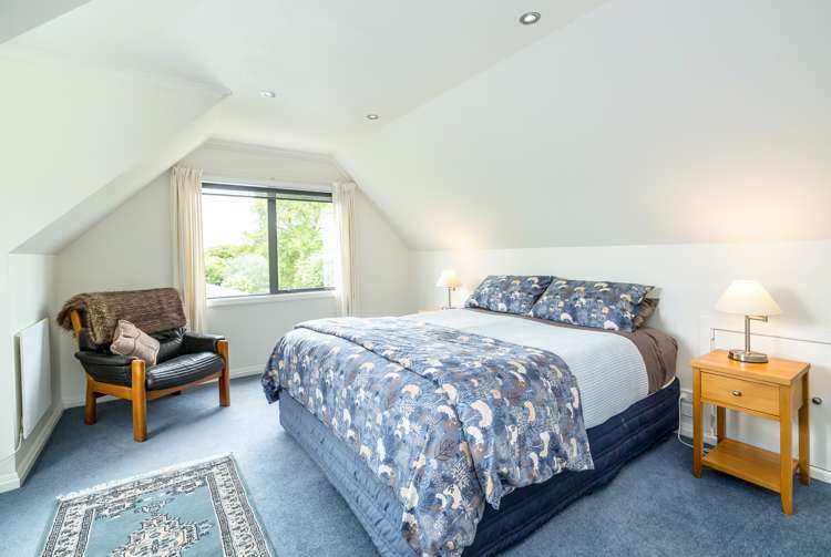 30 Jellicoe Street Greytown_10