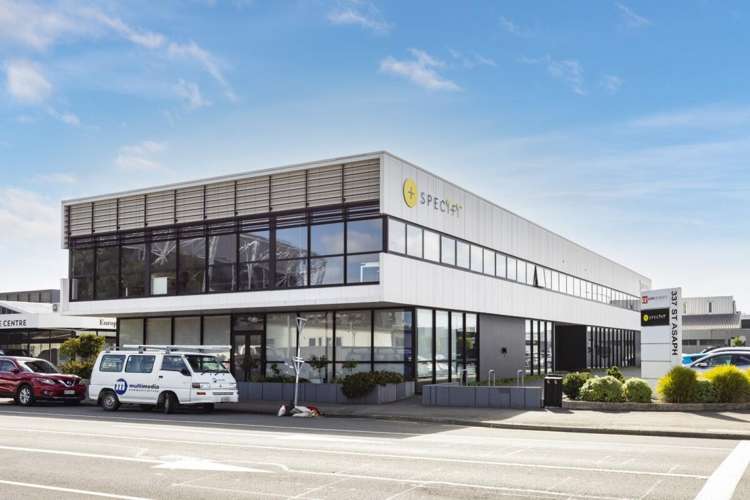 337 St Asaph Street City Centre_15