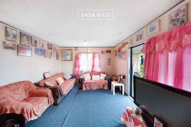 14 Cyril Place West Harbour_3