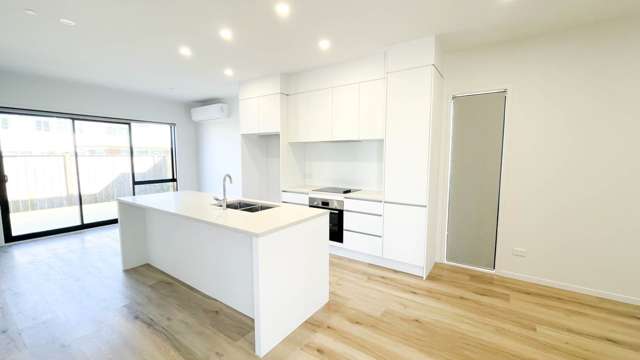 7 Wellesley Road Mangere Bridge_2