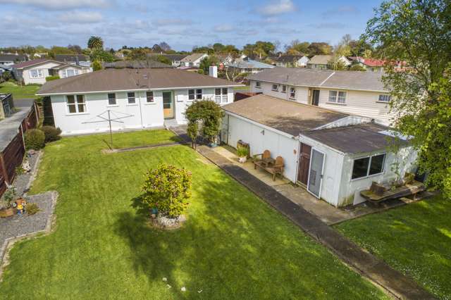 17 Cavendish Crescent Awapuni_1