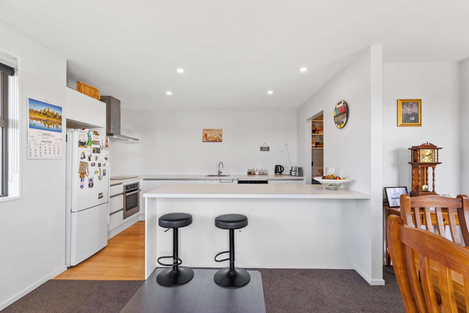 99 Ridgeway Avenue Rolleston_0