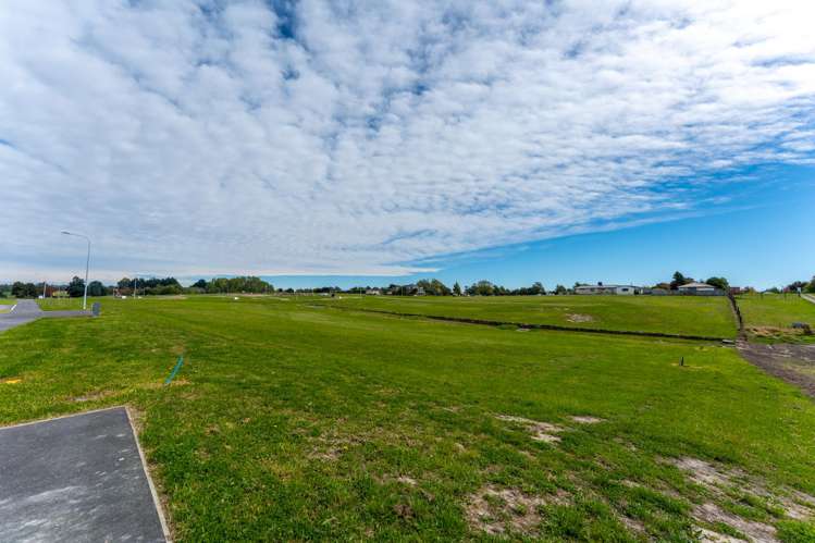 334 Pages Road Gleniti_21