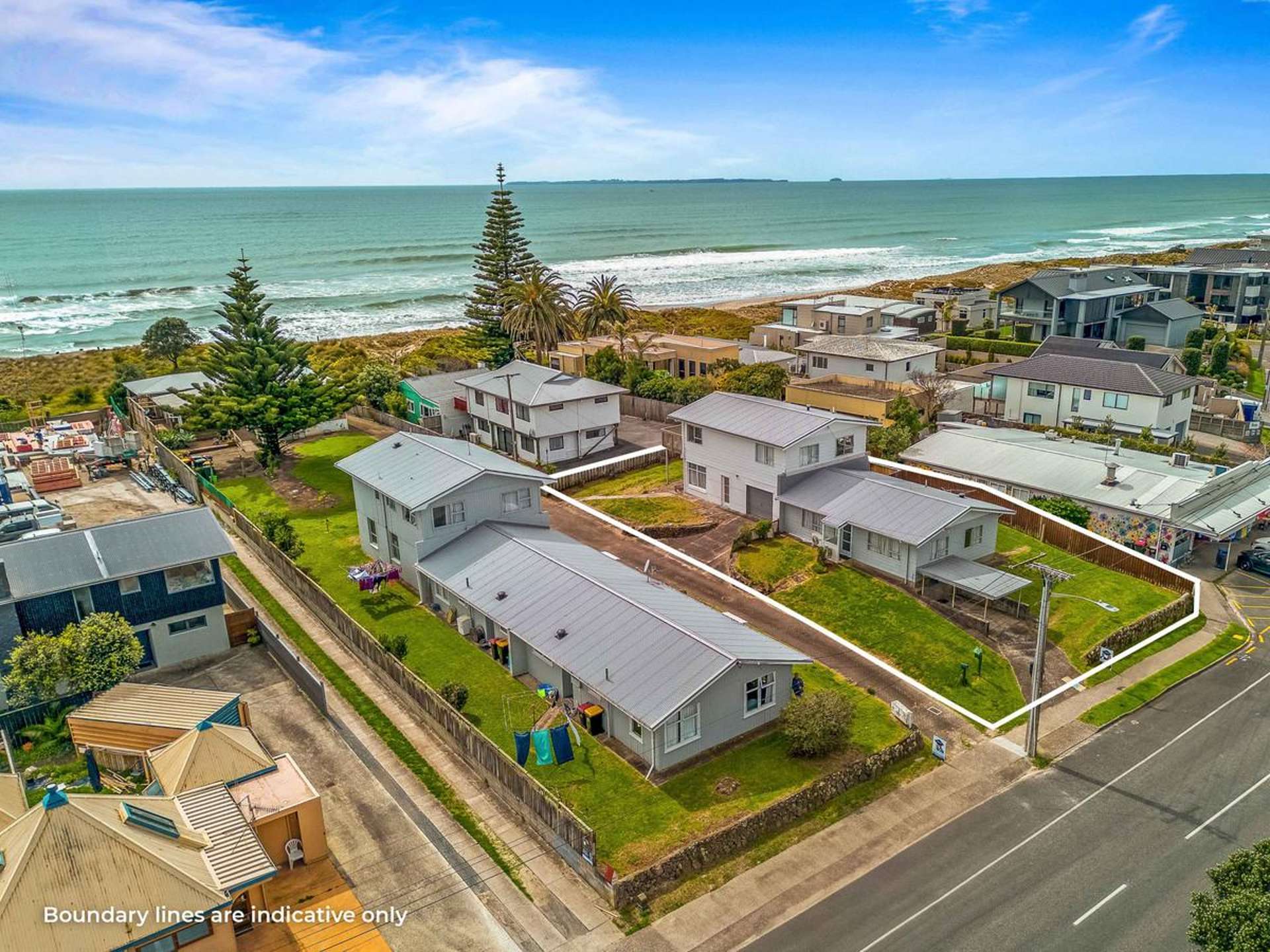 397 Oceanbeach Road Mount Maunganui_0
