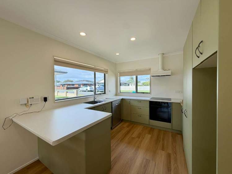 21 Clemow Road 10844_9