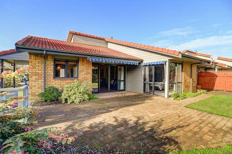 26 Cheltenham Close Flagstaff_8