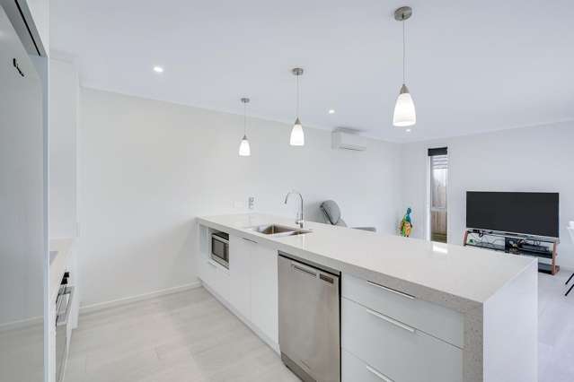 1/4 Bostonkip Crescent Fitzroy_4