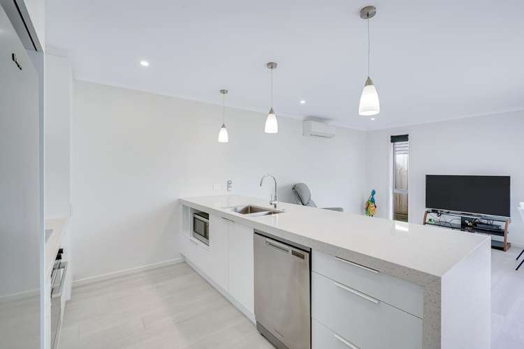 1/4 Bostonkip Crescent Fitzroy_4