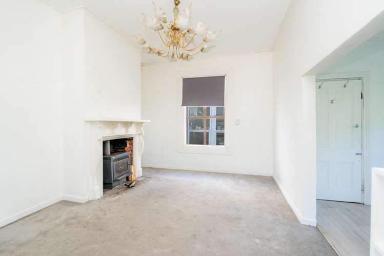 94 Barrow Street_1