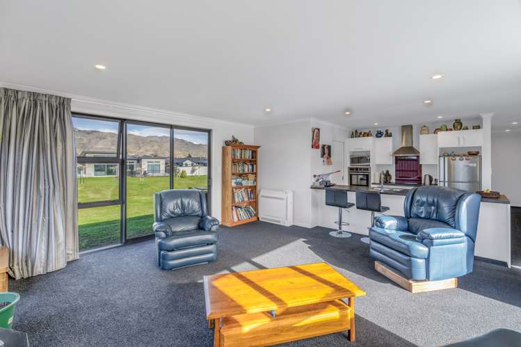 6 Kowhai Place Cromwell_11