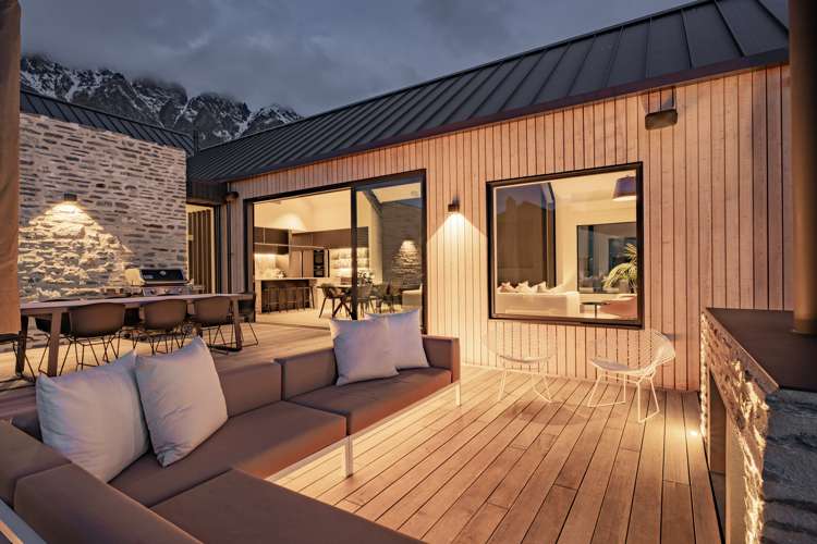 15 Hackett Road Jacks Point_29