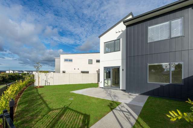 17 Pohorama Lane Conifer Grove_4