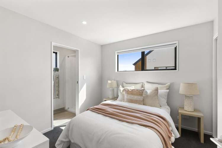 1-4/16 Mountfort Street Spreydon_11