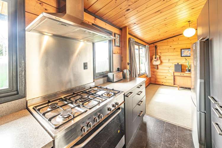 74a Wakefield Street Wanganui East_4