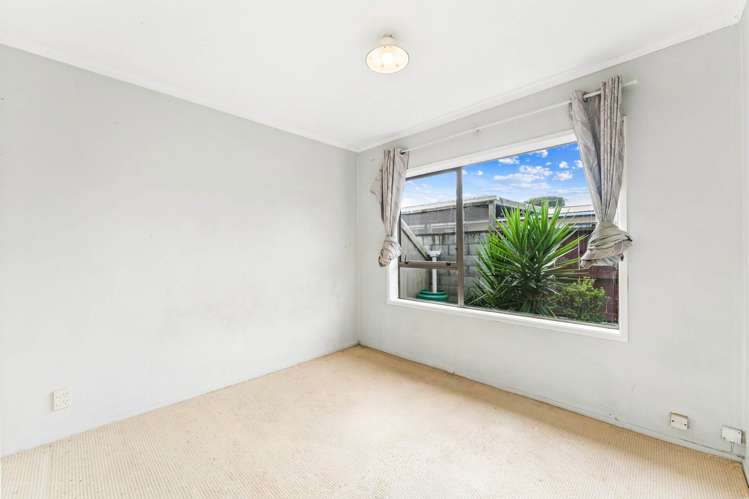 25 Bluewater Place Wattle Downs_8