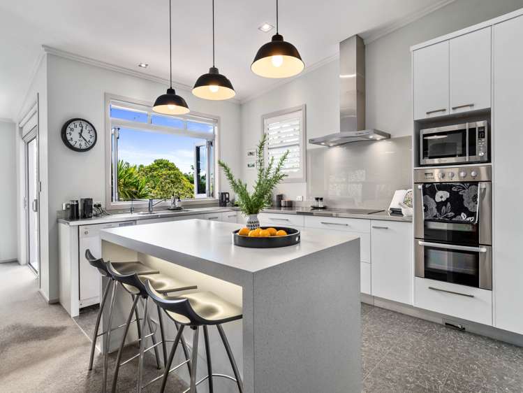 19 Valley Grove Way Bethlehem_11