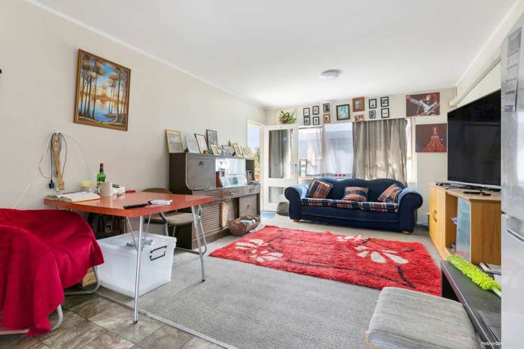 9/134 Church Street Otahuhu_2