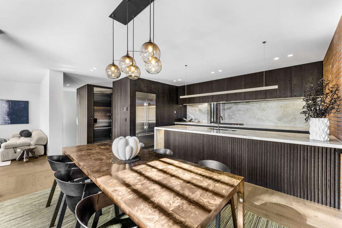8 Hukanui Crescent_2