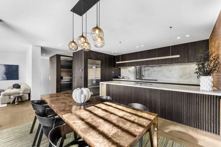 8 Hukanui Crescent Ponsonby_7