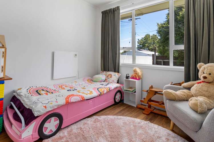 1/37 Holdaway Street Riversdale_10