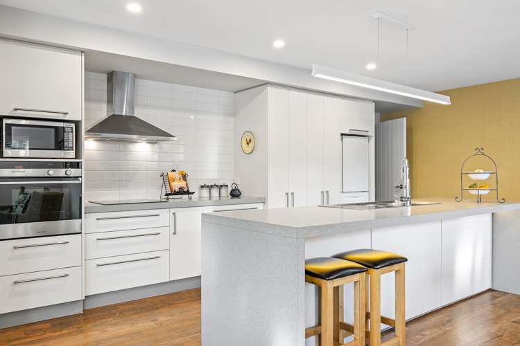 63a Halswell Junction Road Halswell_3