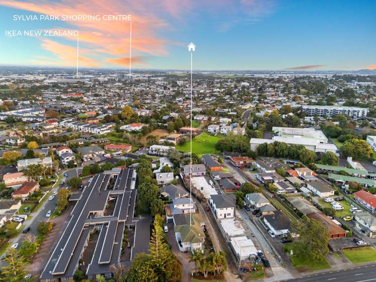 1/417 Ellerslie-Panmure Highway Mount Wellington_19