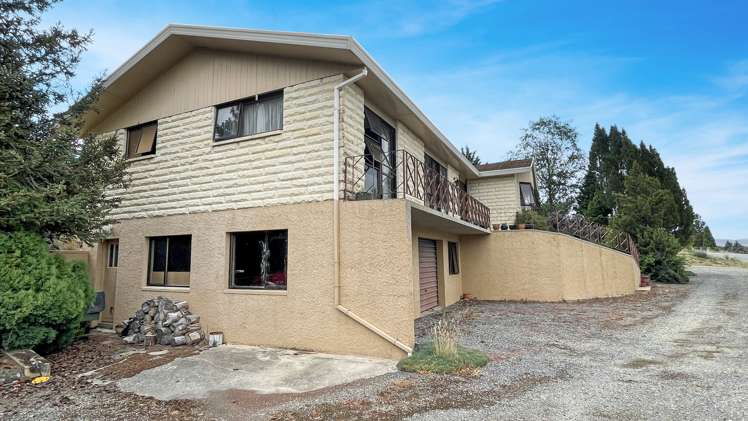 1 Chirnside Terrace Patearoa_22