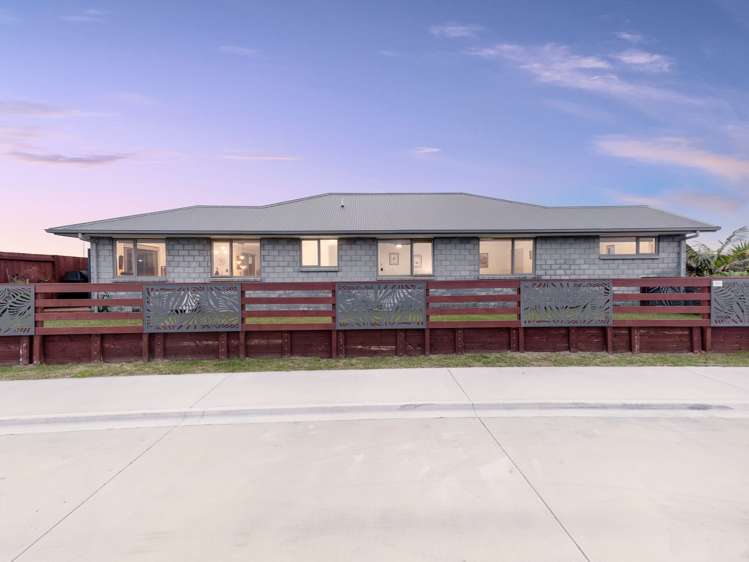 32 Sabre Street Papamoa_16