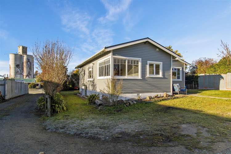 96 Shearman Street Waimate_12