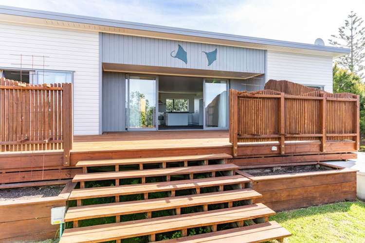 7 Nautical Heights Mangawhai Heads_7