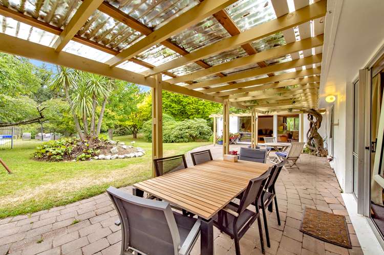 1737 Hoskyns Road Kirwee_25