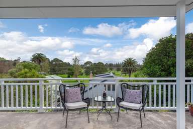 4A Morrison Avenue_2