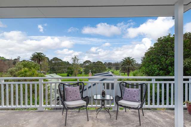 4a Morrison Avenue Narrow Neck_2
