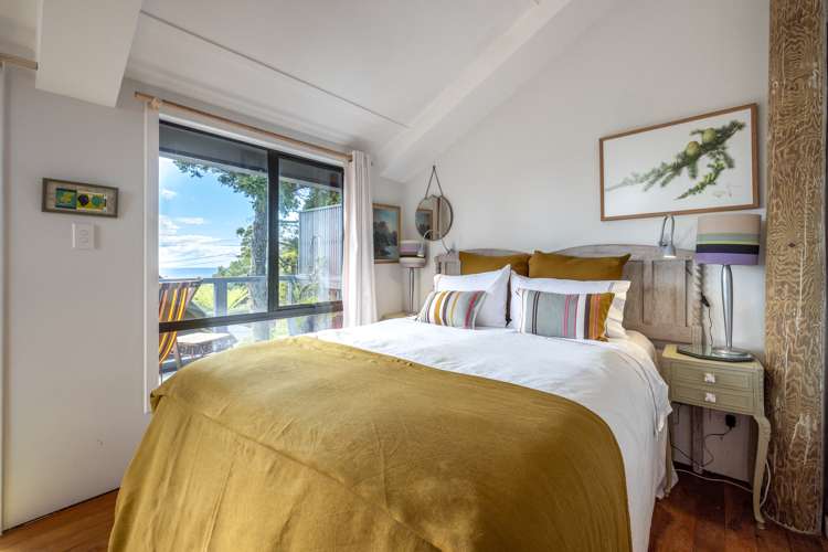 23 Hauraki Road Oneroa_10