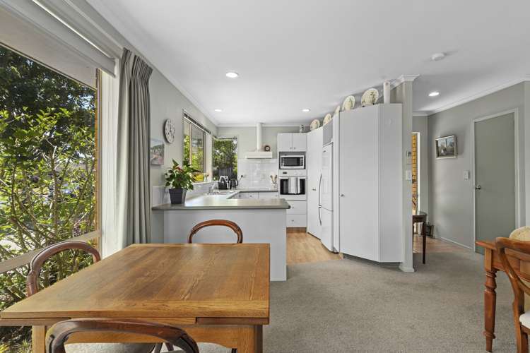 7 Goodrich Close Bethlehem_3