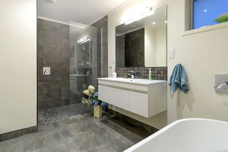 39 Rowe Road Ohauiti_14